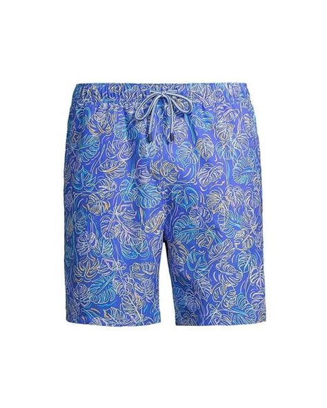 Stay Cool and Confident with Magic Swim Trunks